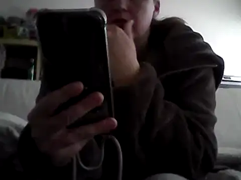 DragoneSFR online show from February 2025 09:53:02 AM