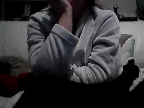 DragoneSFR online show from February 2025 10:07:02 PM