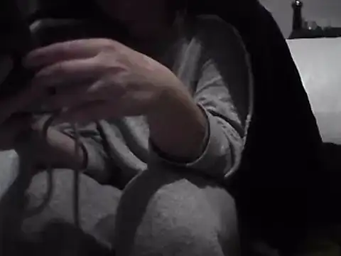 DragoneSFR online show from February 2025 07:27:02 PM