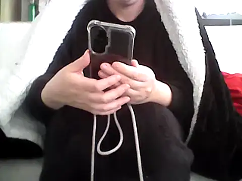 DragoneSFR online show from March 2025 08:45:01 AM