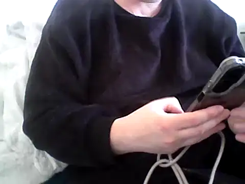 DragoneSFR online show from March 2025 08:32:02 AM