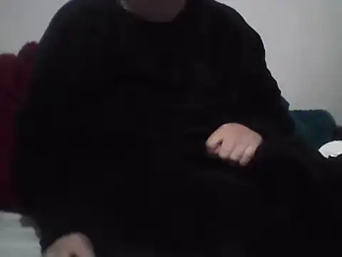 DragoneSFR online show from March 2025 08:20:02 PM