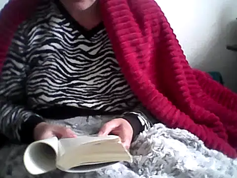 DragoneSFR online show from March 2025 03:50:02 PM