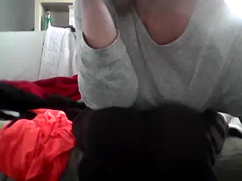 DragoneSFR online show from March 2025 08:01:02 AM