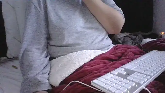 DragoneSFR online show from October 2025 06:00:01 AM