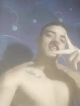 Snapshot of mailo_bronw chatting on October 2025 11:38:01 PM mailo bronw online show from October 2025 11:38:01 PM