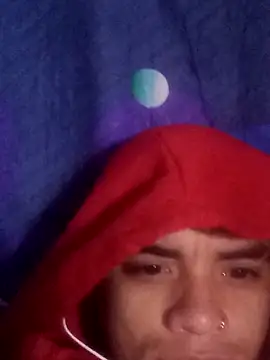 Snapshot of mailo_bronw chatting on December 2025 11:34:02 PM mailo bronw online show from December 2025 11:34:02 PM