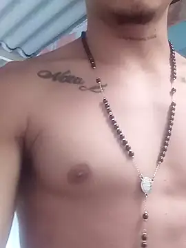 Snapshot of mailo_bronw chatting on March 2026 05:32:01 PM mailo bronw online show from March 2026 05:32:01 PM