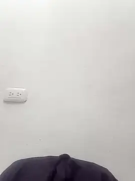 Snapshot of mailo_bronw chatting on March 2026 05:29:01 PM mailo bronw online show from March 2026 05:29:01 PM