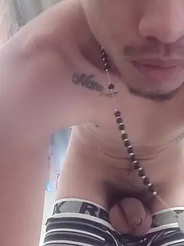 Snapshot of mailo_bronw chatting on March 2026 06:46:02 PM mailo bronw online show from March 2026 06:46:02 PM