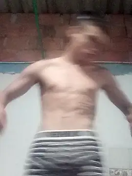 Snapshot of mailo_bronw chatting on March 2026 02:55:01 AM mailo bronw online show from March 2026 02:55:01 AM