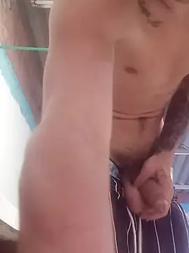 Snapshot of mailo_bronw chatting on April 2026 04:37:02 PM mailo bronw online show from April 2026 04:37:02 PM