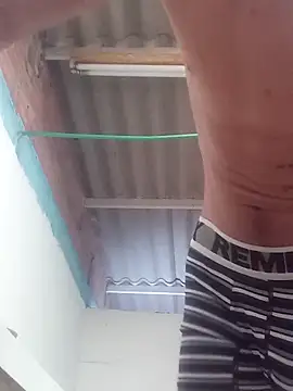 Snapshot of mailo_bronw chatting on April 2026 07:04:02 PM mailo bronw online show from April 2026 07:04:02 PM