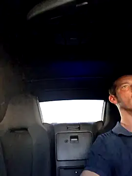 John19893 online show from January 2025 11:18:02 PM