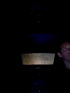 John19893 online show from January 2025 01:54:01 AM