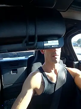 John19893 online show from March 2026 09:30:02 PM