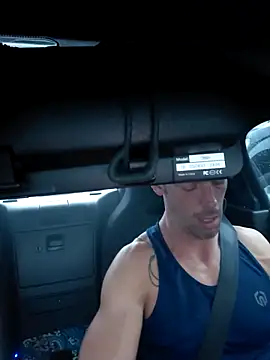 John19893 online show from April 2026 11:37:02 PM