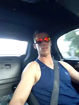 Snapshot of John19893 chatting on July 2026 11:53:02 PM John19893 online show from July 2026 11:53:02 PM