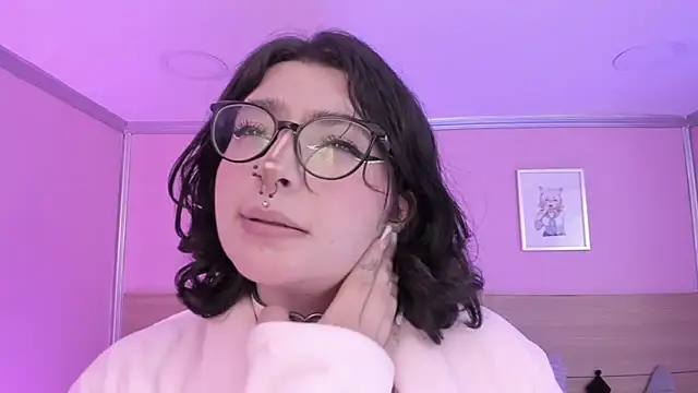 Snapshot of Sachi_Meow chatting on February 2025 03:09:01 PM Sachi Meow online show from February 2025 03:09:01 PM