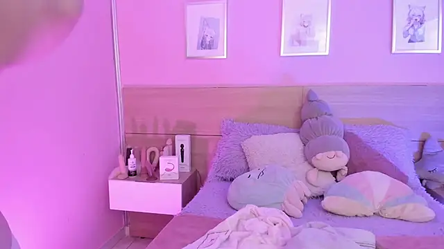 Snapshot of Sachi_Meow chatting on March 2025 07:28:01 PM Sachi Meow online show from March 2025 07:28:01 PM
