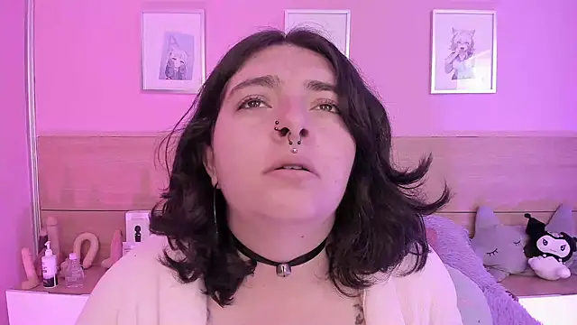 Snapshot of Sachi_Meow chatting on March 2025 01:19:02 PM Sachi Meow online show from March 2025 01:19:02 PM
