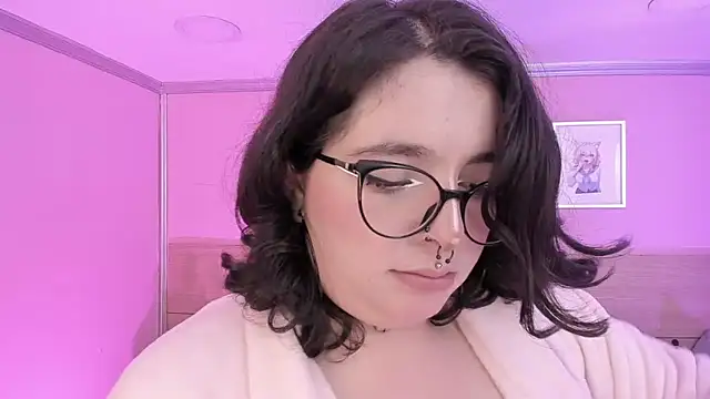 Snapshot of Sachi_Meow chatting on March 2025 02:45:01 PM Sachi Meow online show from March 2025 02:45:01 PM