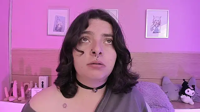 Snapshot of Sachi_Meow chatting on March 2025 12:22:01 PM Sachi Meow online show from March 2025 12:22:01 PM