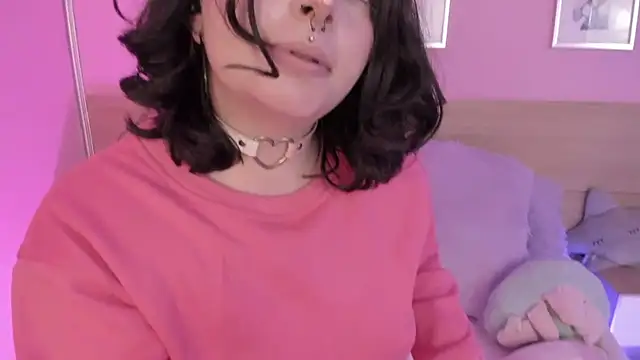 Snapshot of Sachi_Meow chatting on March 2025 02:36:01 PM Sachi Meow online show from March 2025 02:36:01 PM