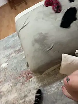 shymasha online show from February 2025 10:54:01 PM