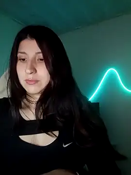 has Zky online show from February 2026 03:01:02 AM