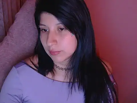 has Zky online show from June 2026 11:38:02 PM
