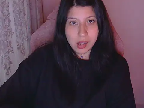 has Zky online show from June 2026 07:50:01 PM