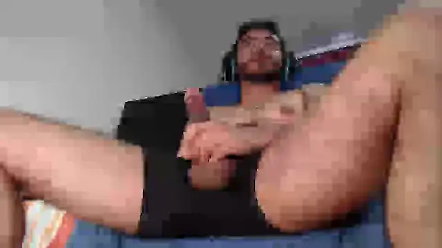 Tommhot online show from February 2026 08:14:02 PM