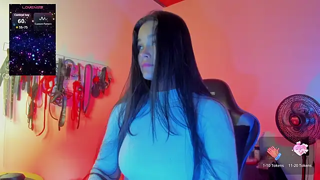 scarlet-kennedy98 online show from December 2025 09:55:02 PM