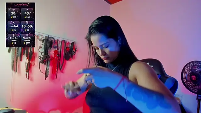 scarlet-kennedy98 online show from December 2025 07:44:01 PM