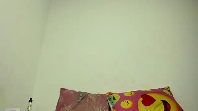 Snapshot of hugexboobs69 chatting on December 2024 01:21:01 PM hugexboobs69 online show from December 2024 01:21:01 PM