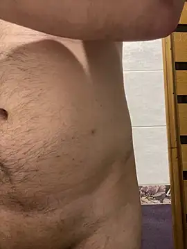 vanho29 online show from February 2026 03:51:01 PM