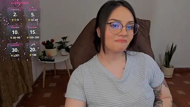 Snapshot of anaveleeez chatting on December 2024 06:21:02 AM anaveleeez online show from December 2024 06:21:02 AM