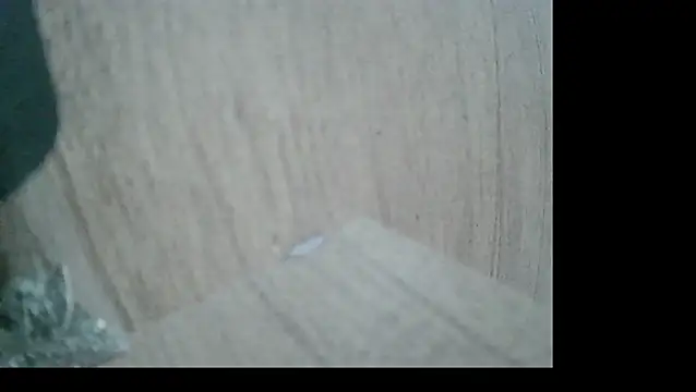Jason PD21 online show from January 2025 12:28:02 PM