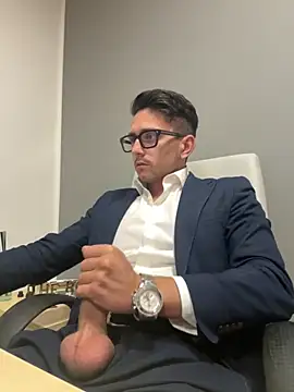 Snapshot of masterboss_ chatting on October 2025 12:23:01 PM masterboss online show from October 2025 12:23:01 PM