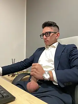 masterboss  online show from November 2025 12:33:01 PM