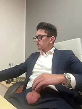 Snapshot of masterboss_ chatting on January 2026 01:27:02 PM masterboss online show from January 2026 01:27:02 PM