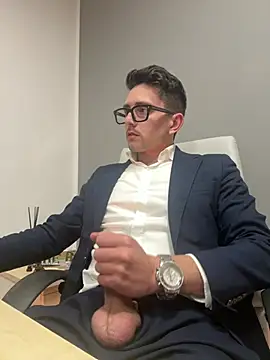 Snapshot of masterboss_ chatting on February 2026 01:05:02 PM masterboss online show from February 2026 01:05:02 PM