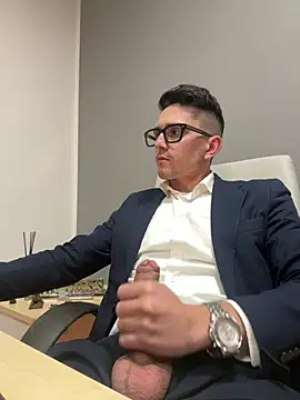 Snapshot of masterboss_ chatting on February 2026 12:42:01 PM masterboss online show from February 2026 12:42:01 PM