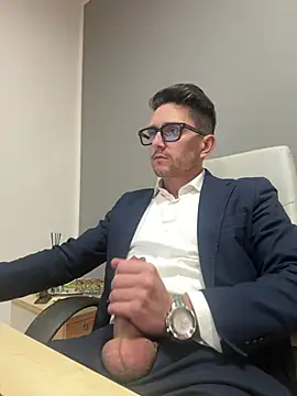 Snapshot of masterboss_ chatting on February 2026 12:45:02 PM masterboss online show from February 2026 12:45:02 PM