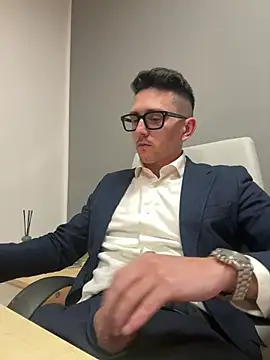 Snapshot of masterboss_ chatting on February 2026 12:58:01 PM masterboss online show from February 2026 12:58:01 PM