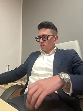 Snapshot of masterboss_ chatting on February 2026 01:11:02 PM masterboss online show from February 2026 01:11:02 PM