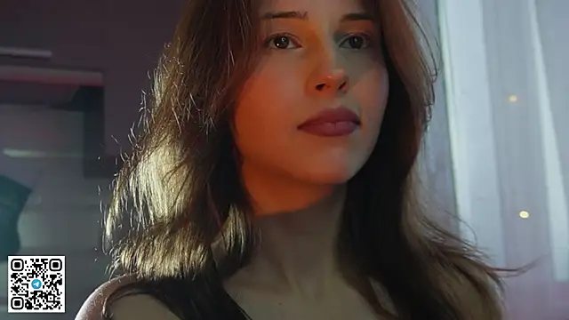 Snapshot of BOOLOCHKAA chatting on January 2025 10:01:01 AM BOOLOCHKAA online show from January 2025 10:01:01 AM