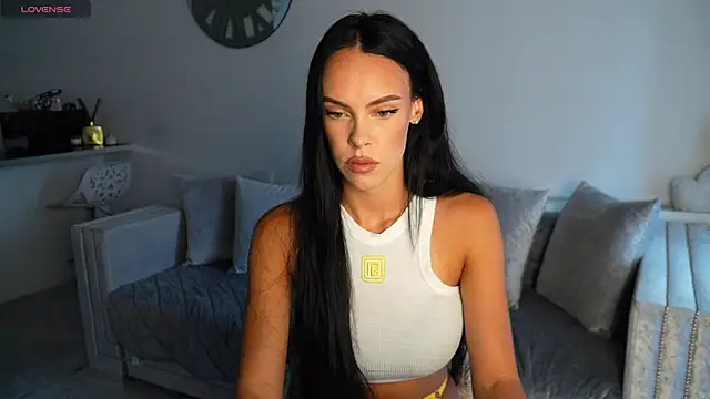 Snapshot of Dilara054 chatting on July 2026 12:34:01 PM Dilara054 online show from July 2026 12:34:01 PM