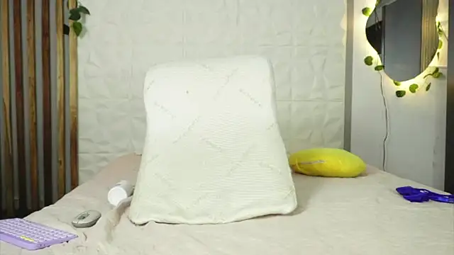 argiee taylorxs2 online show from January 2025 12:22:02 AM